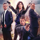 Image: Big Finish/BBC